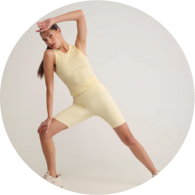 קנה גופיות עכשיו