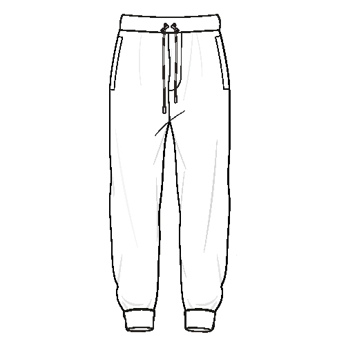 קנה עכשיו מכנסיים