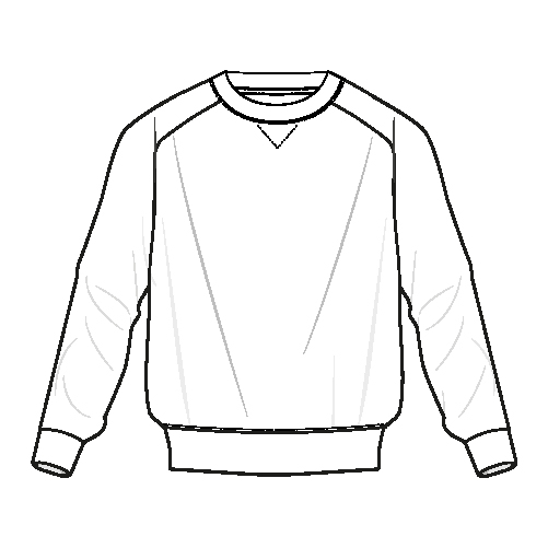 קנה עכשיו סווטשירטים