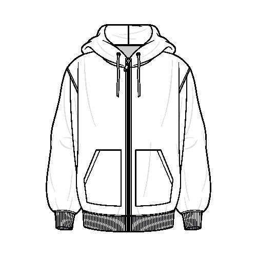 קנה עכשיו קפוצ'ונים