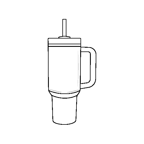 קנה עכשיו אביזרים