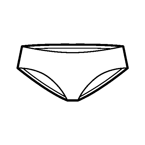 קנה עכשיו תמתונים לנשים מיני