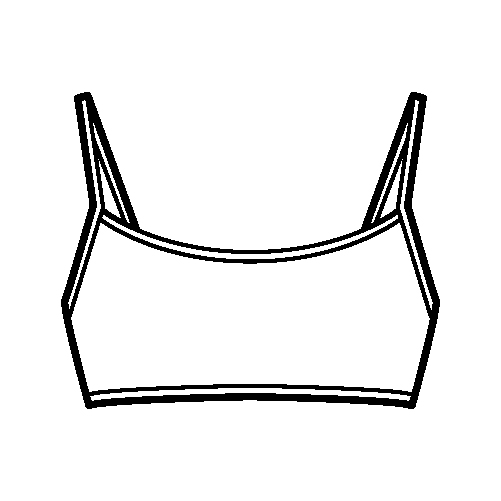 קנה עכשיו גוזיה עם מפתח עגול