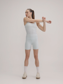 קנה עכשיו קולקציית ספורט