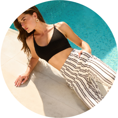 נשים טופים קנה עכשיו