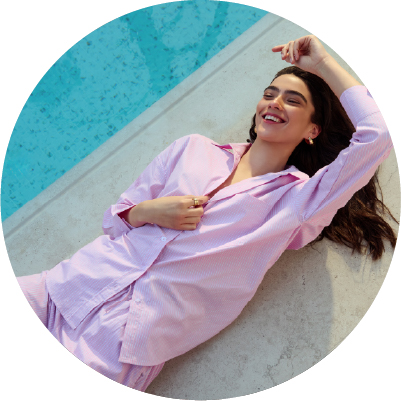 נשים סטים קנה עכשיו