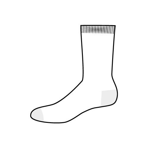 קנה עכשיו גרביים