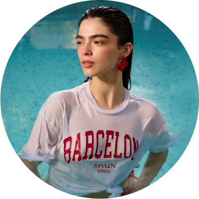 נשים חולצות קנה עכשיו