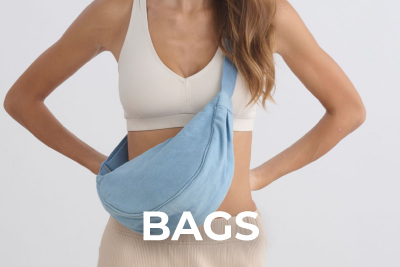 תיקים קנה עכשיו