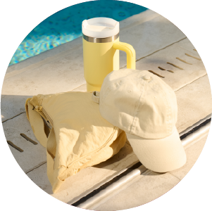 אביזרים קנה עכשיו