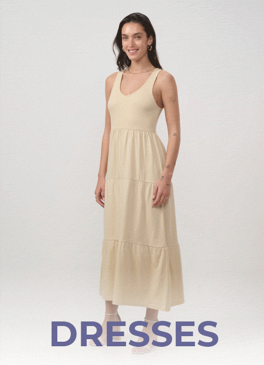 קנה עכשיו שמלות