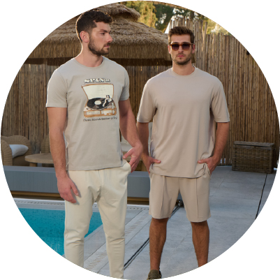 גברים מכנסיים קנה עכשיו