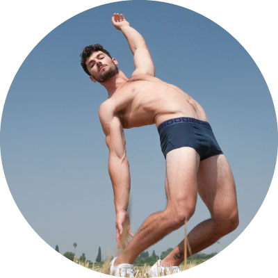 גברים תחתוני בוקסר קנה עכשיו