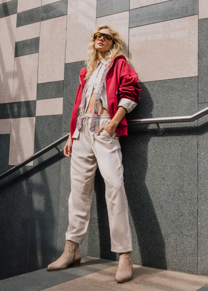 עודפים קנה עכשיו