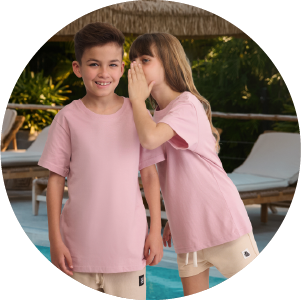 ילדים קנה עכשיו