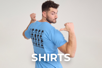 גברים חולצות קנה עכשיו