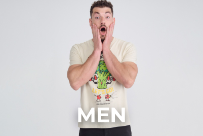 גברים קנה עכשיו