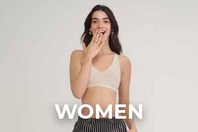 נשים קנה עכשיו