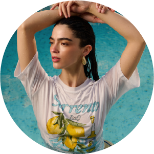 נשים קנה עכשיו