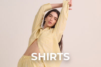 נשים חולצות קנה עכשיו