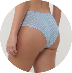 קנה עכשיו הלבשה תחתונה נשים