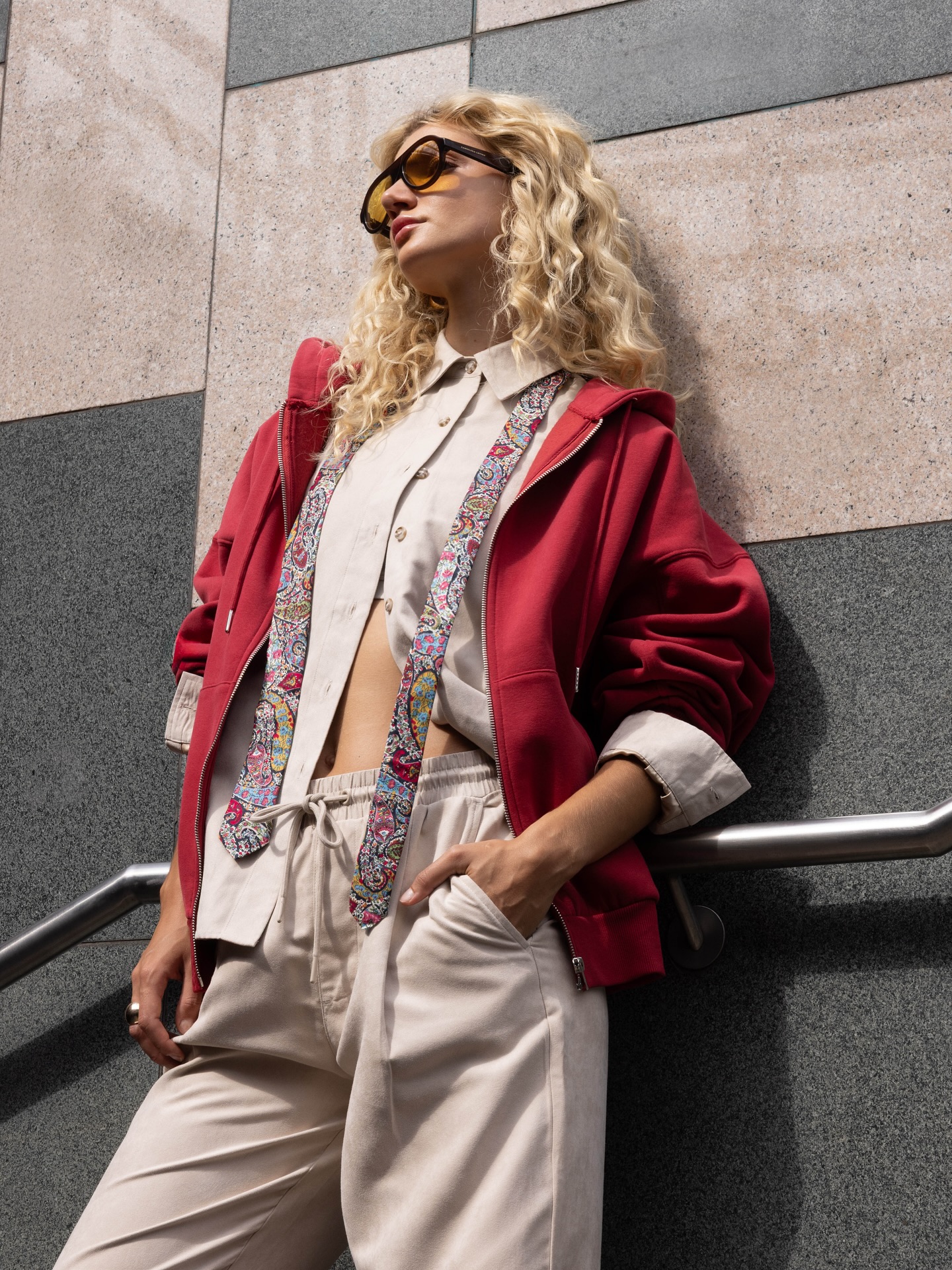 It’s all in details❤️