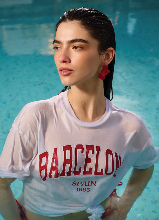 בא לך להתעדכן לפני כולם?